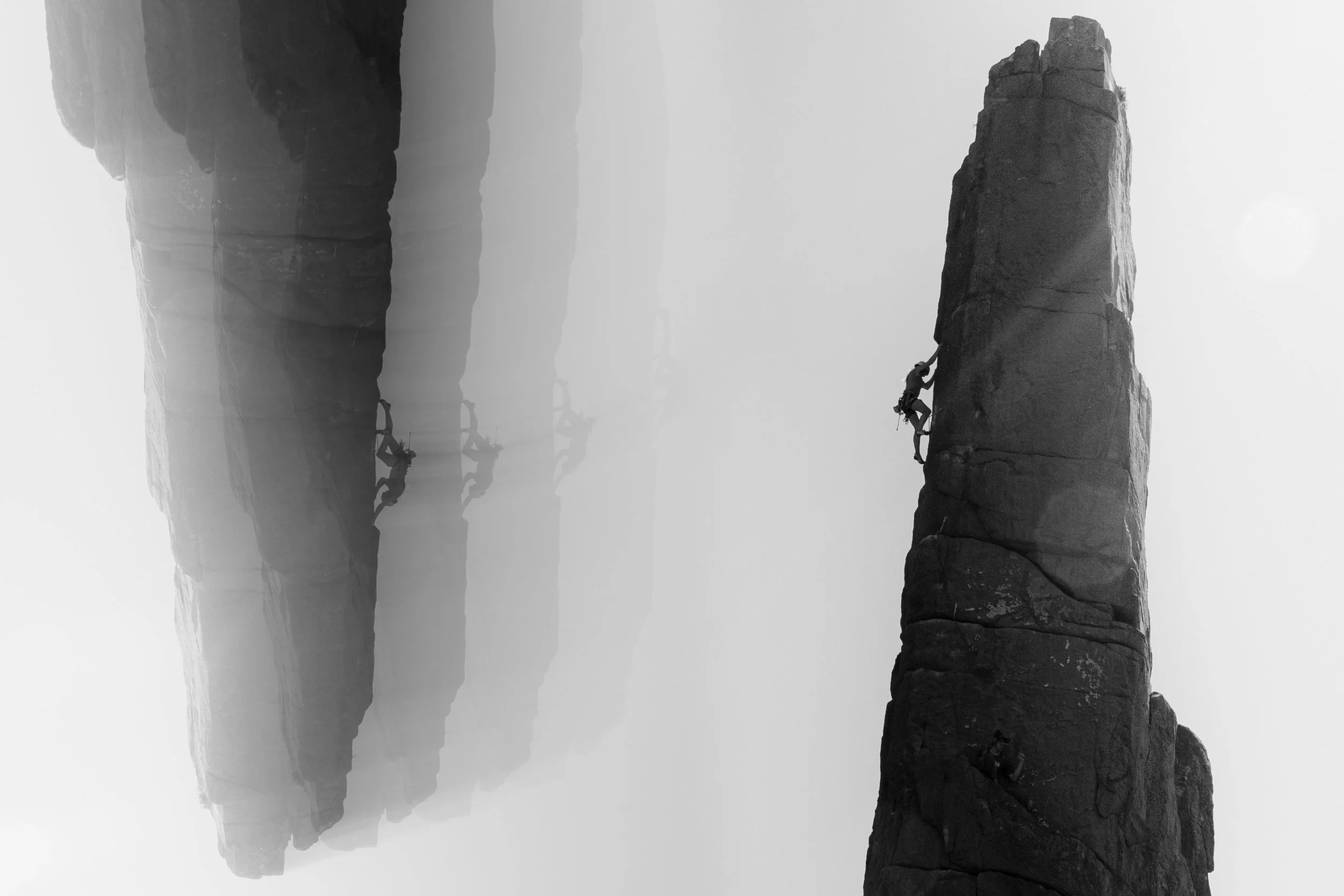 Moai1.jpg