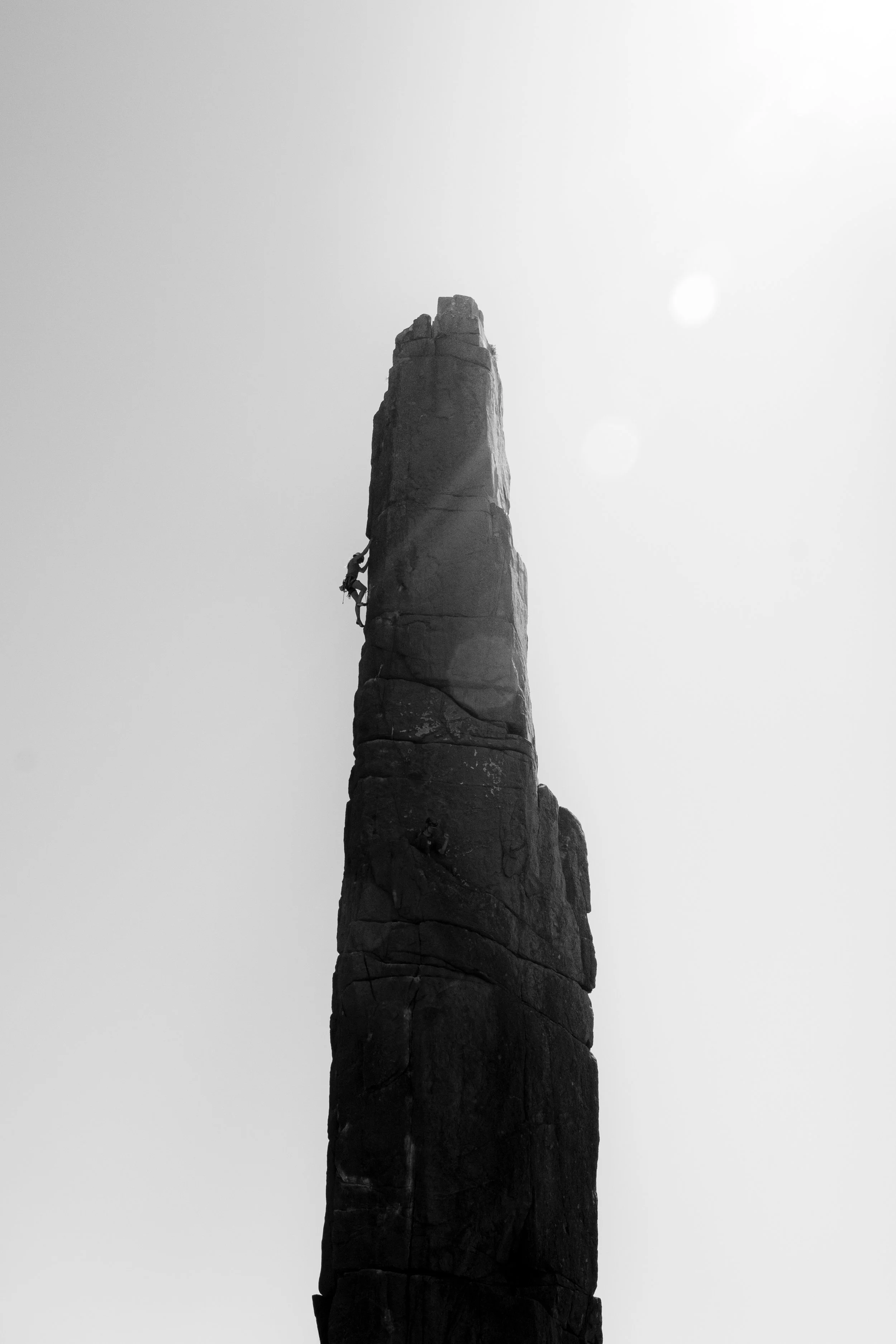 Moai3.jpg