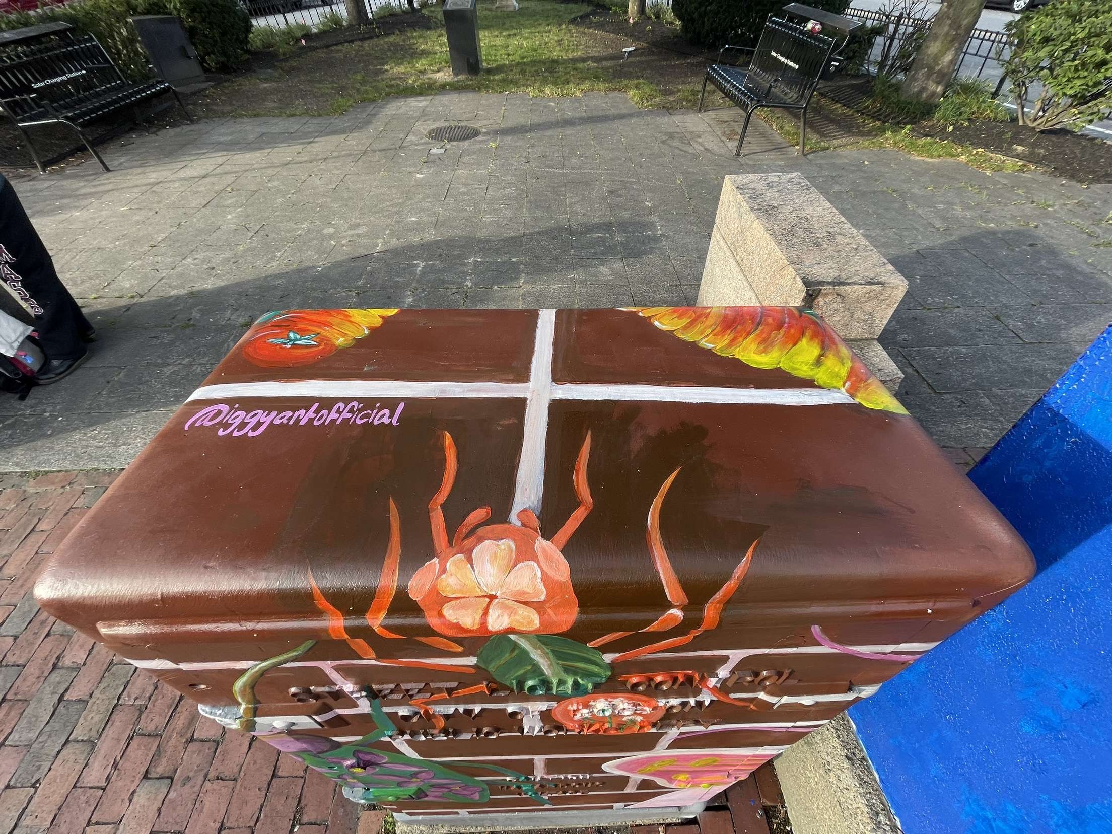 PBox 1 IRL.jpg
