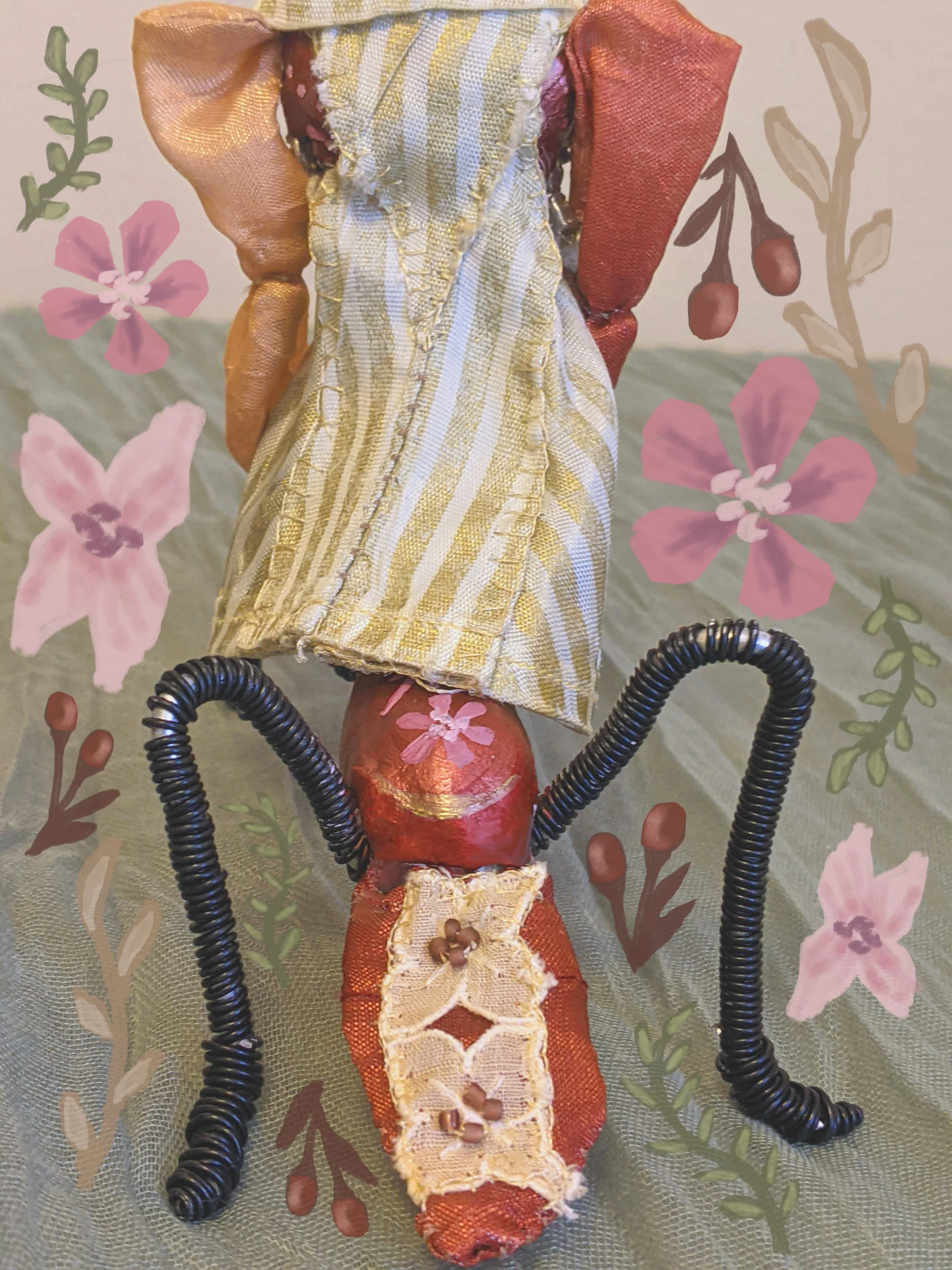 2nd Mantis 2.jpg