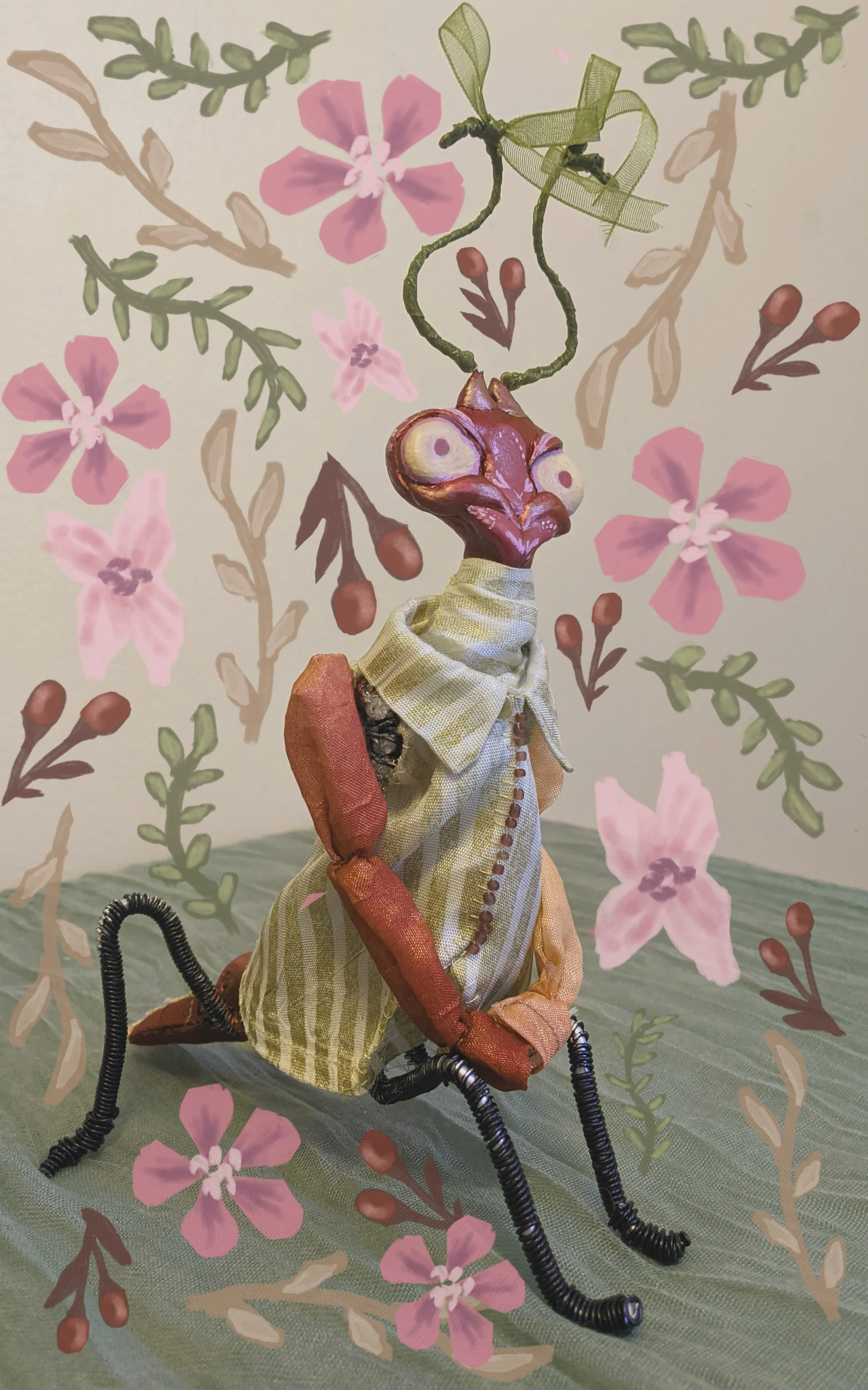 2nd Mantis 3.jpg