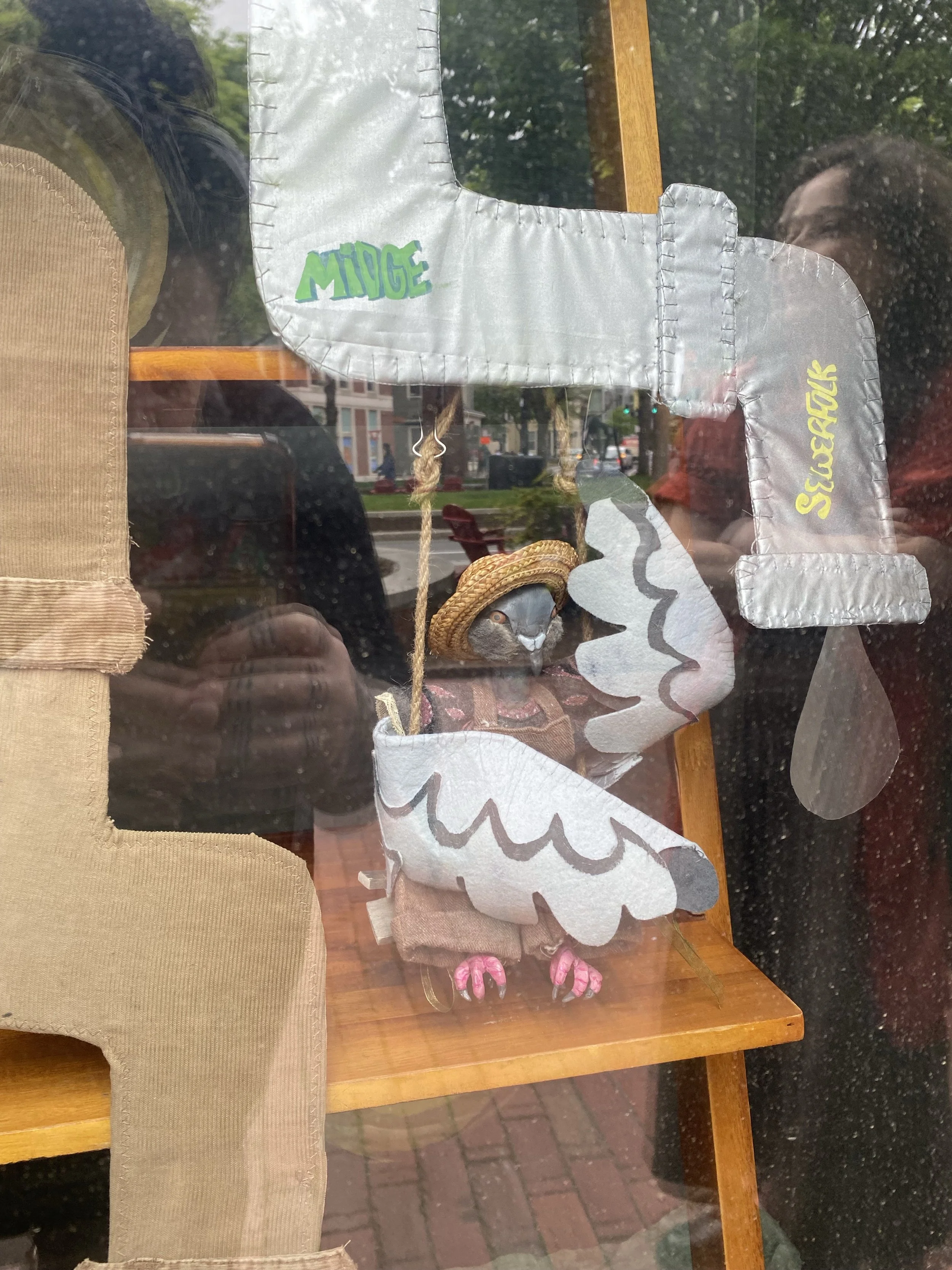 IMG_20260524_005633_Original.jpeg