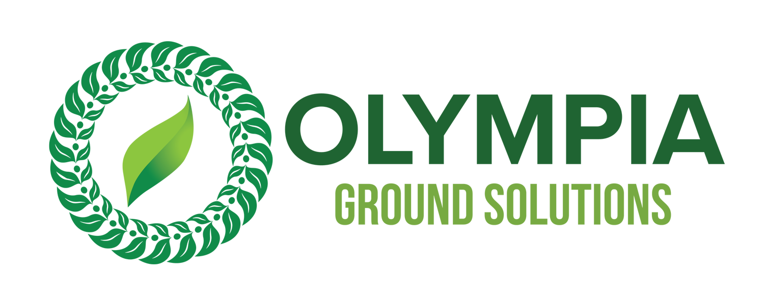 Olympia Ground Solutions