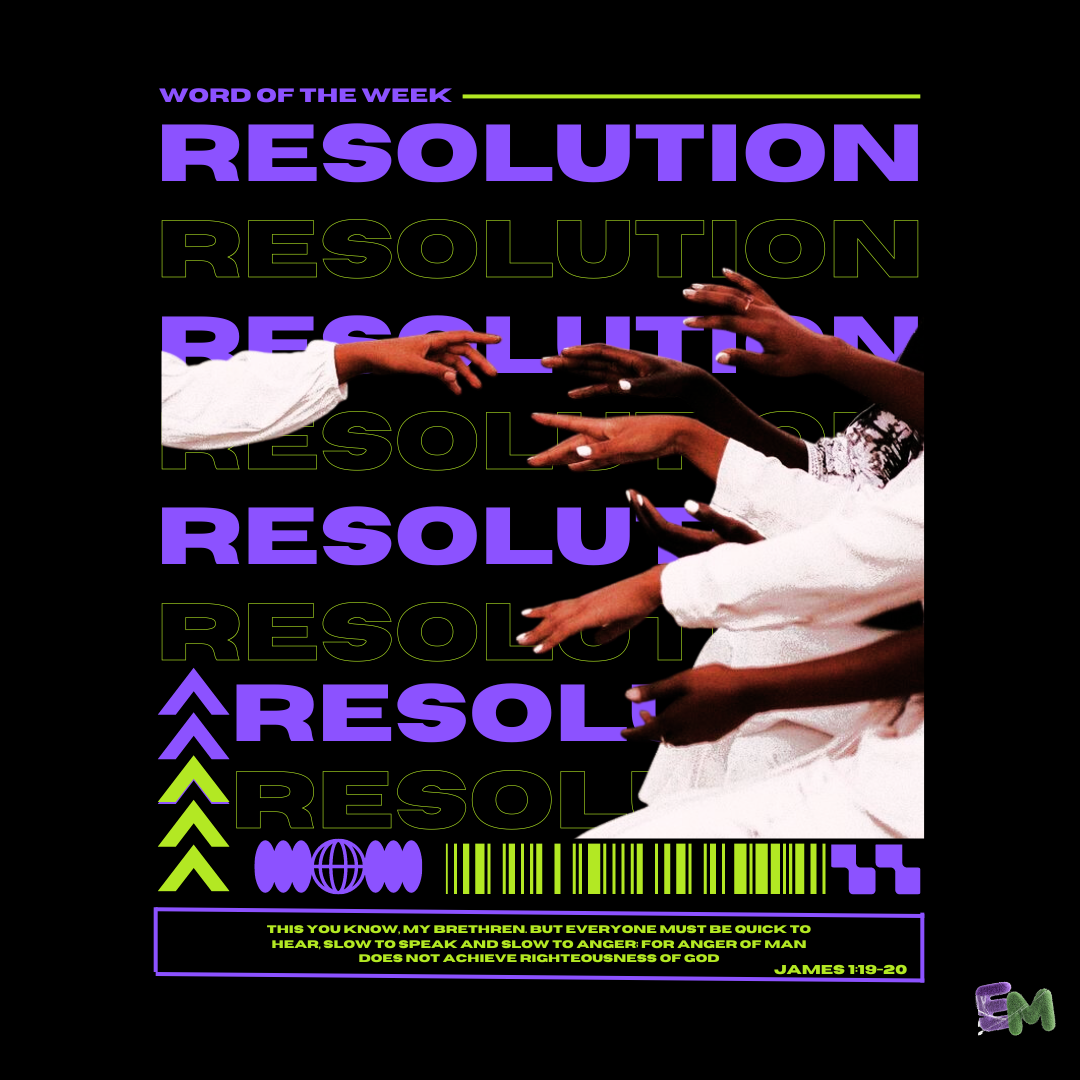 Resolution.png