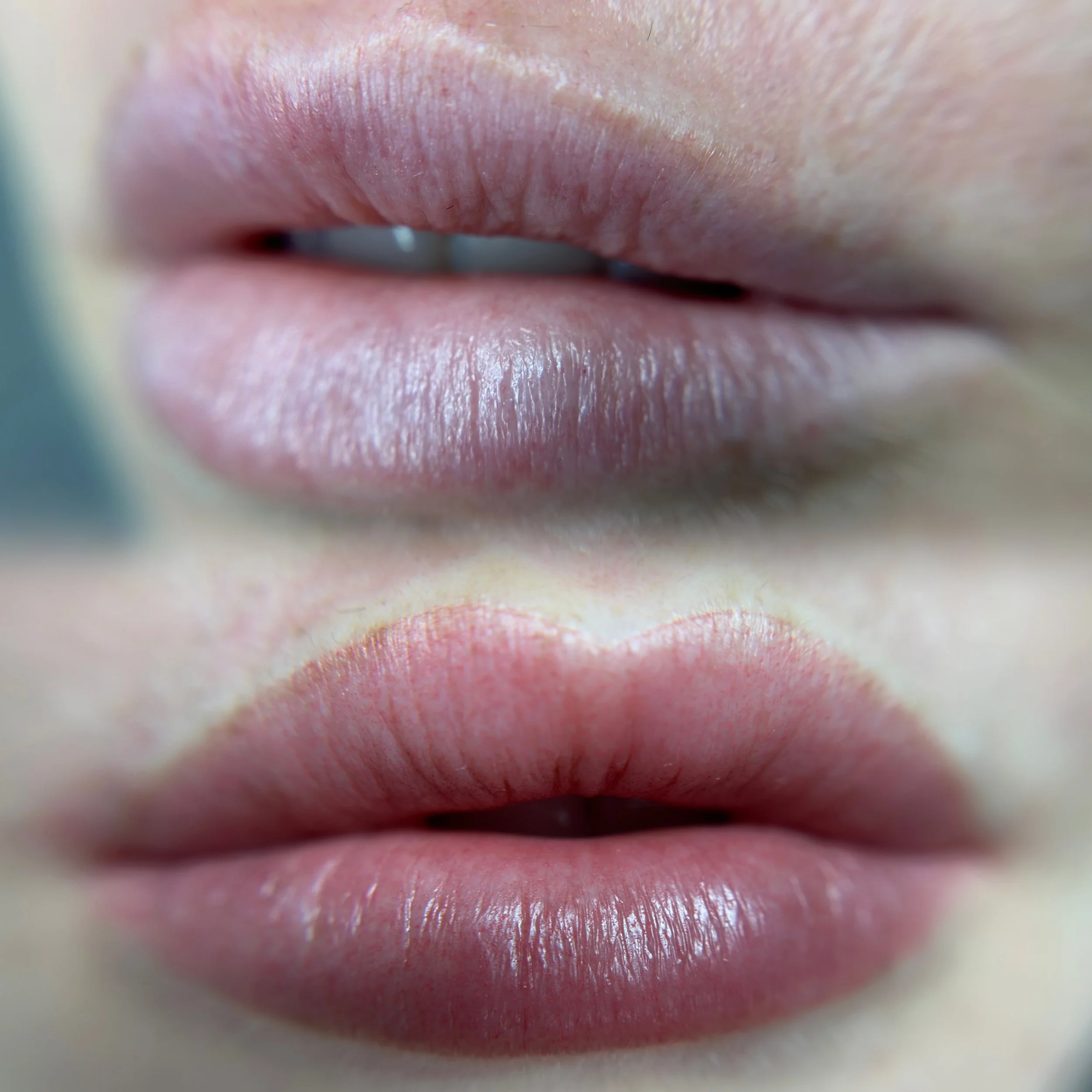 photo-output.jpg
