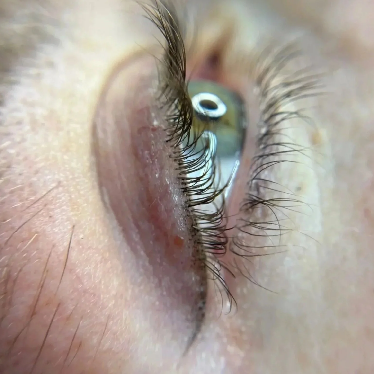 whisper-wing-soft-eyeliner-tattoo-toronto.jpg
