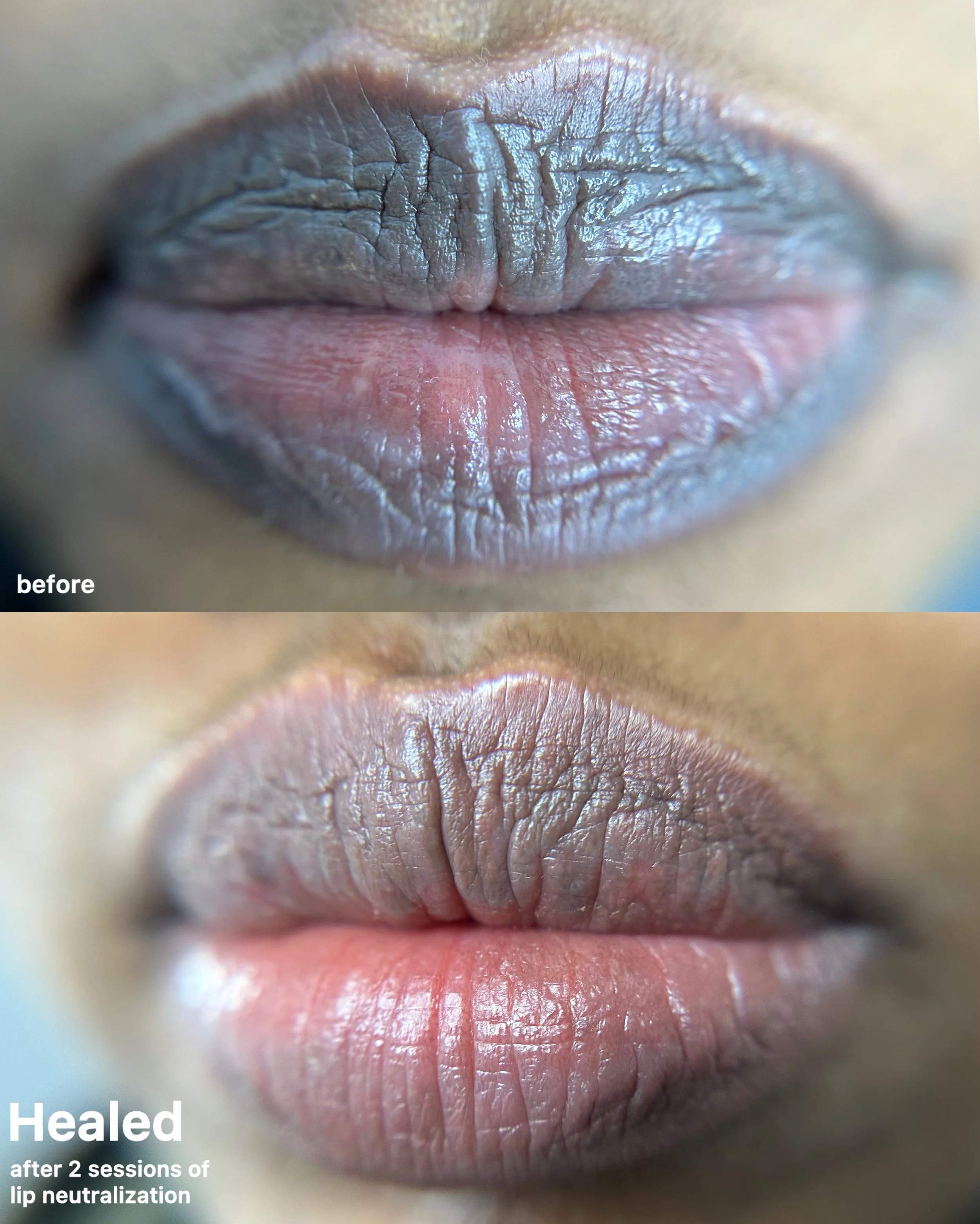 photo-output.jpg