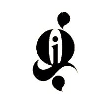 Gentle Ink - permanent makeup toronto