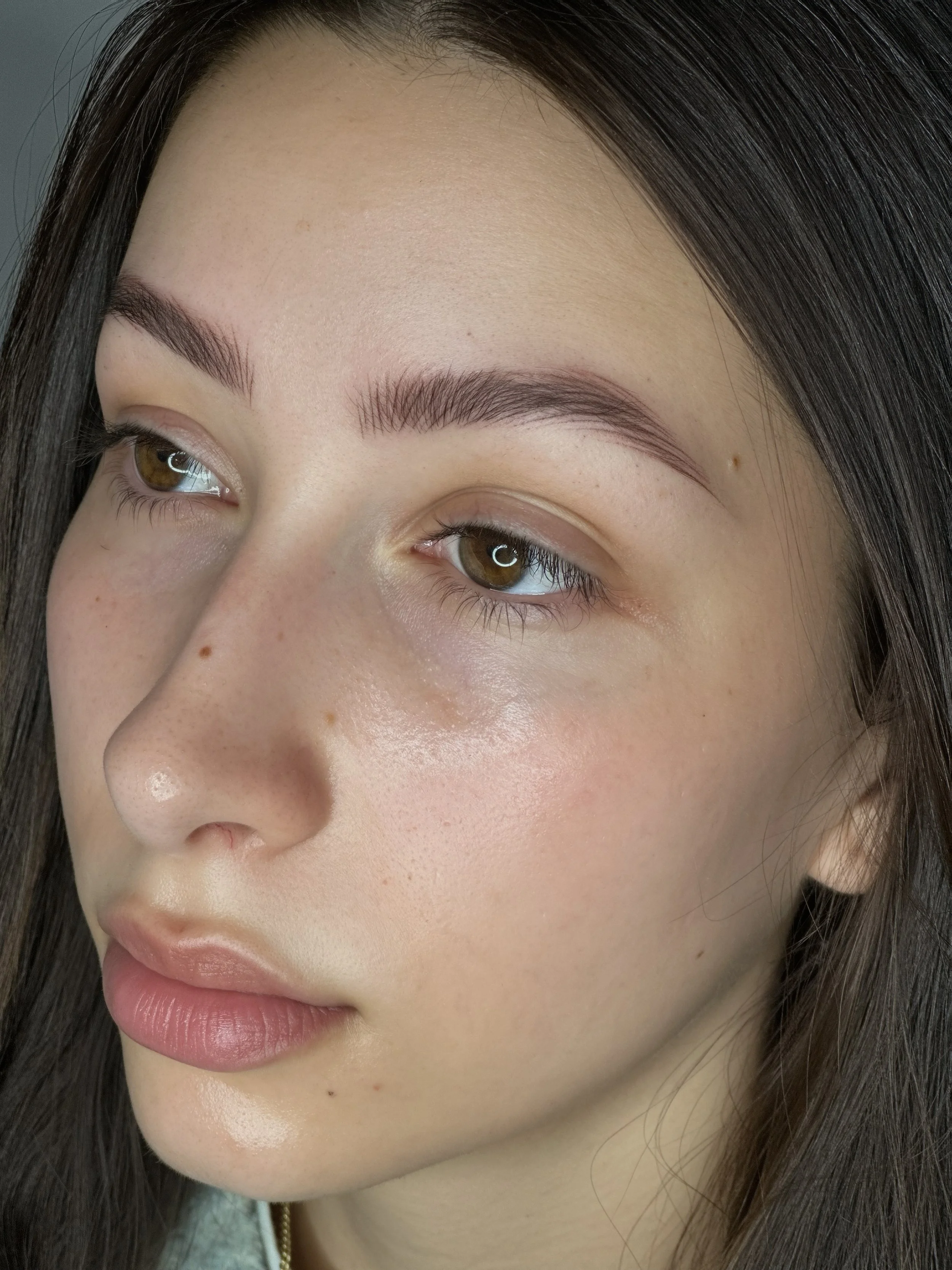 Facetune_10-03-2025-23-13-36.jpg