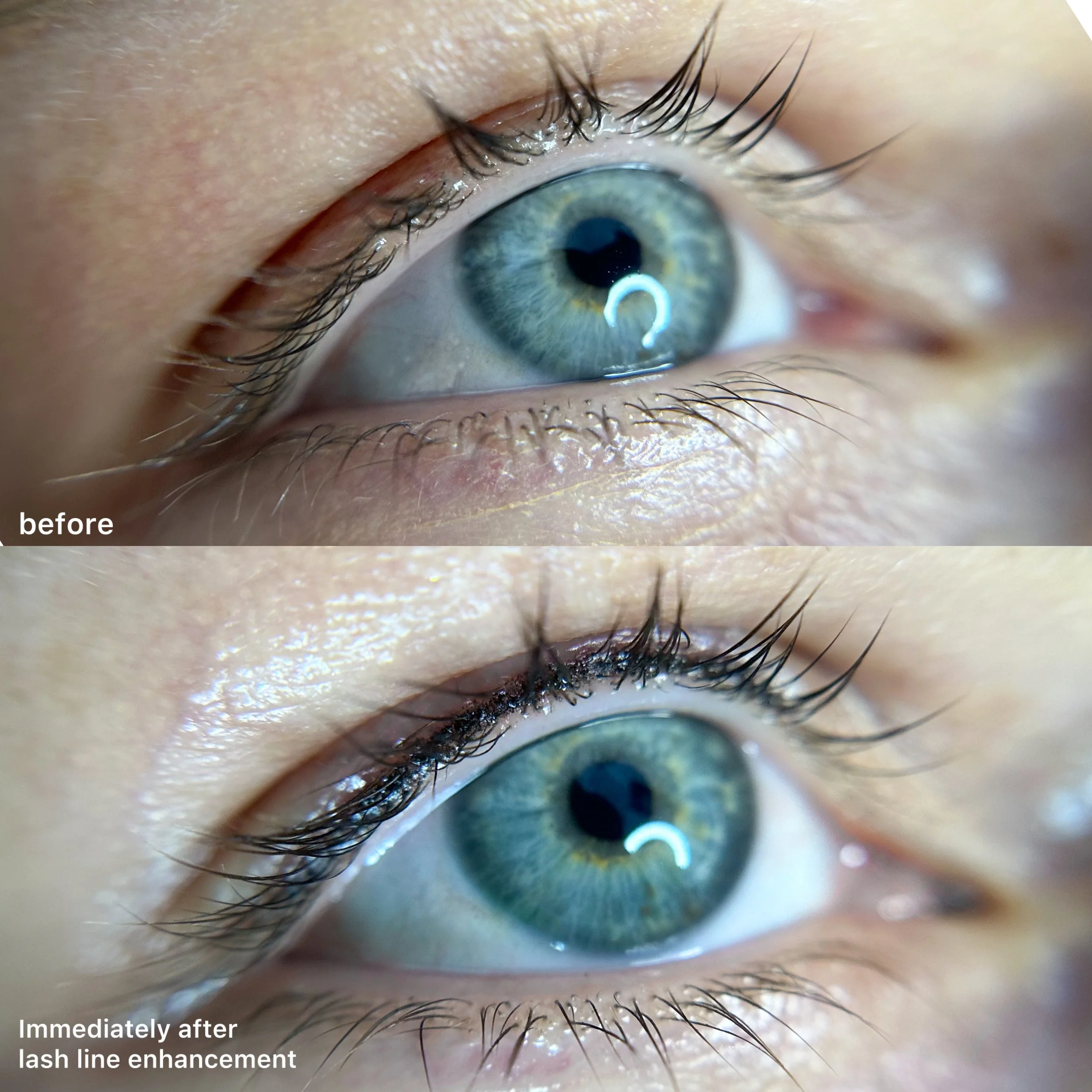 photo-output.jpg