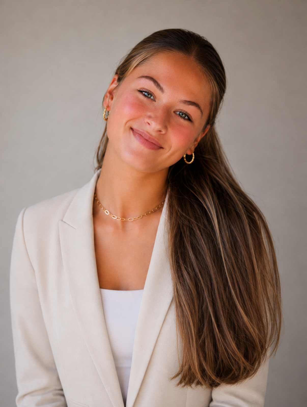 Johanna Beringer