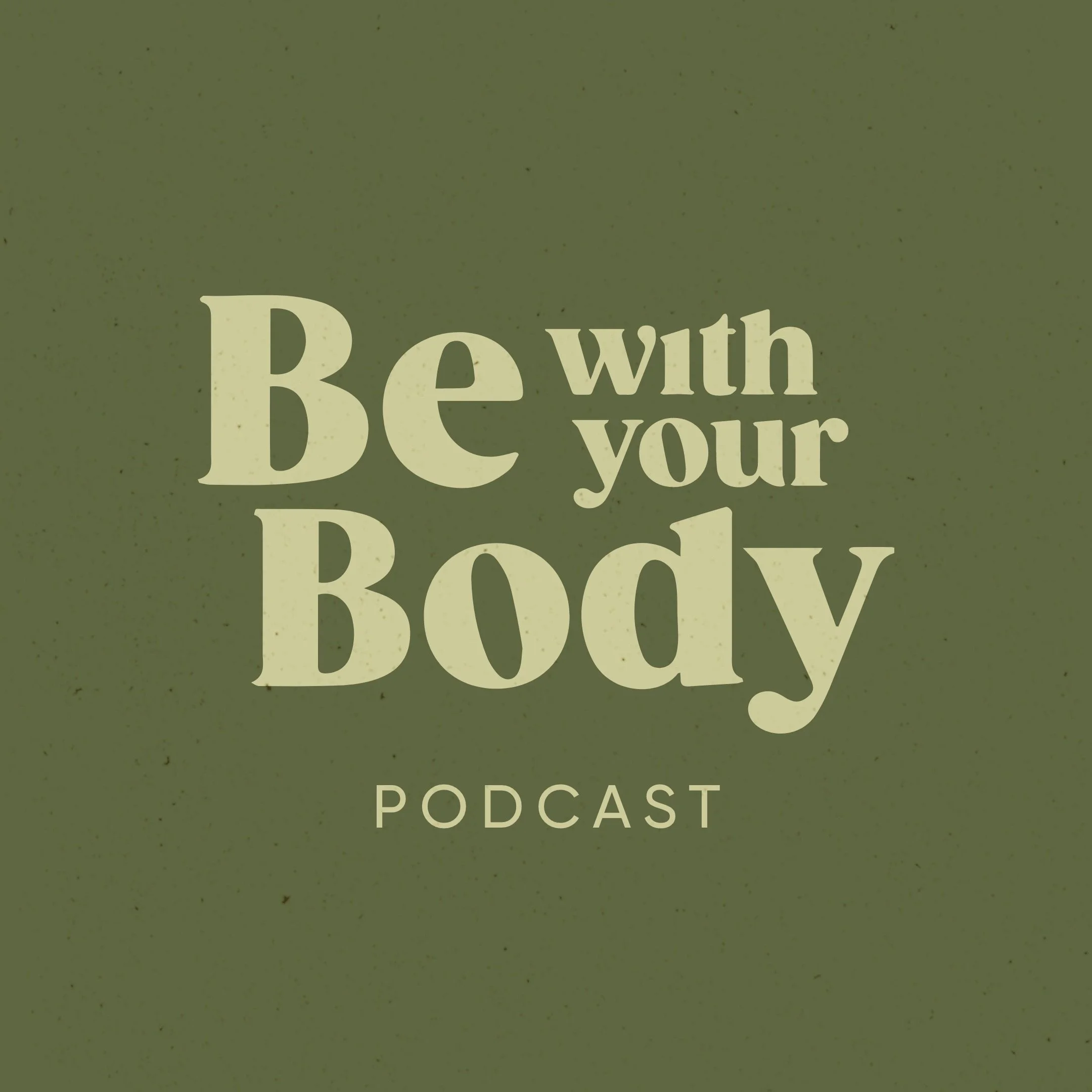 Episode 05: Principle 3: Curiosity Over Criticism