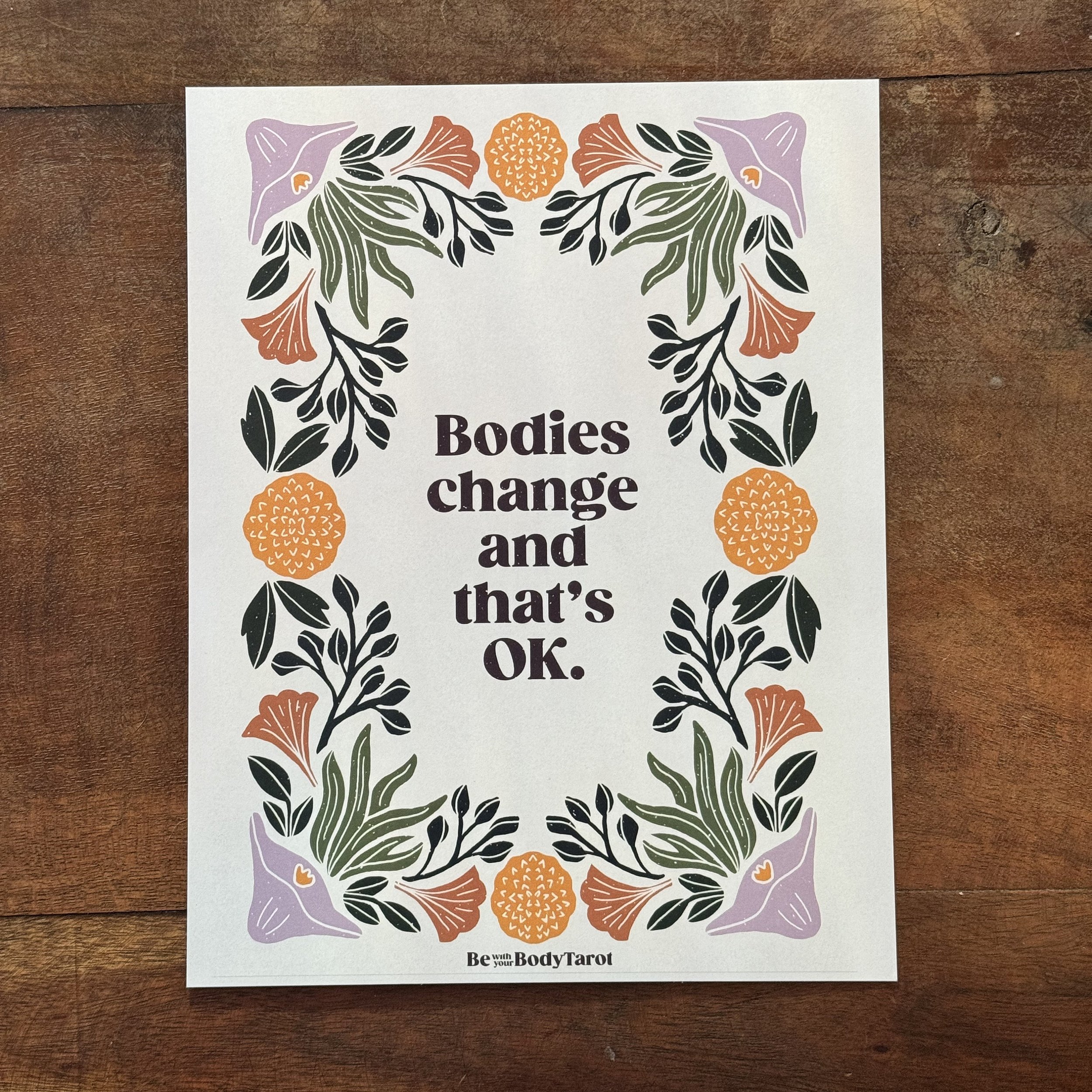https://i.etsystatic.com/44752437/r/il/ea4c98/5796033366/il_fullxfull.5796033366_kmib.jpg