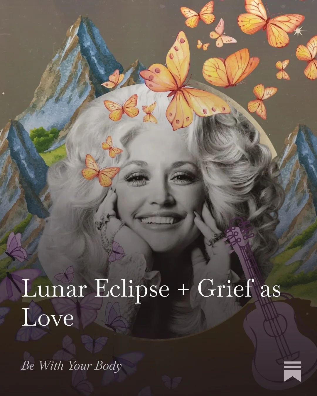 I&rsquo;ve lived in Nashville for 13 years now and I&rsquo;ve grown to love her. She represents the real soul of the South and is a true loss. It can feel scary that one of the few people in power that actually did some good in our country is gone. I