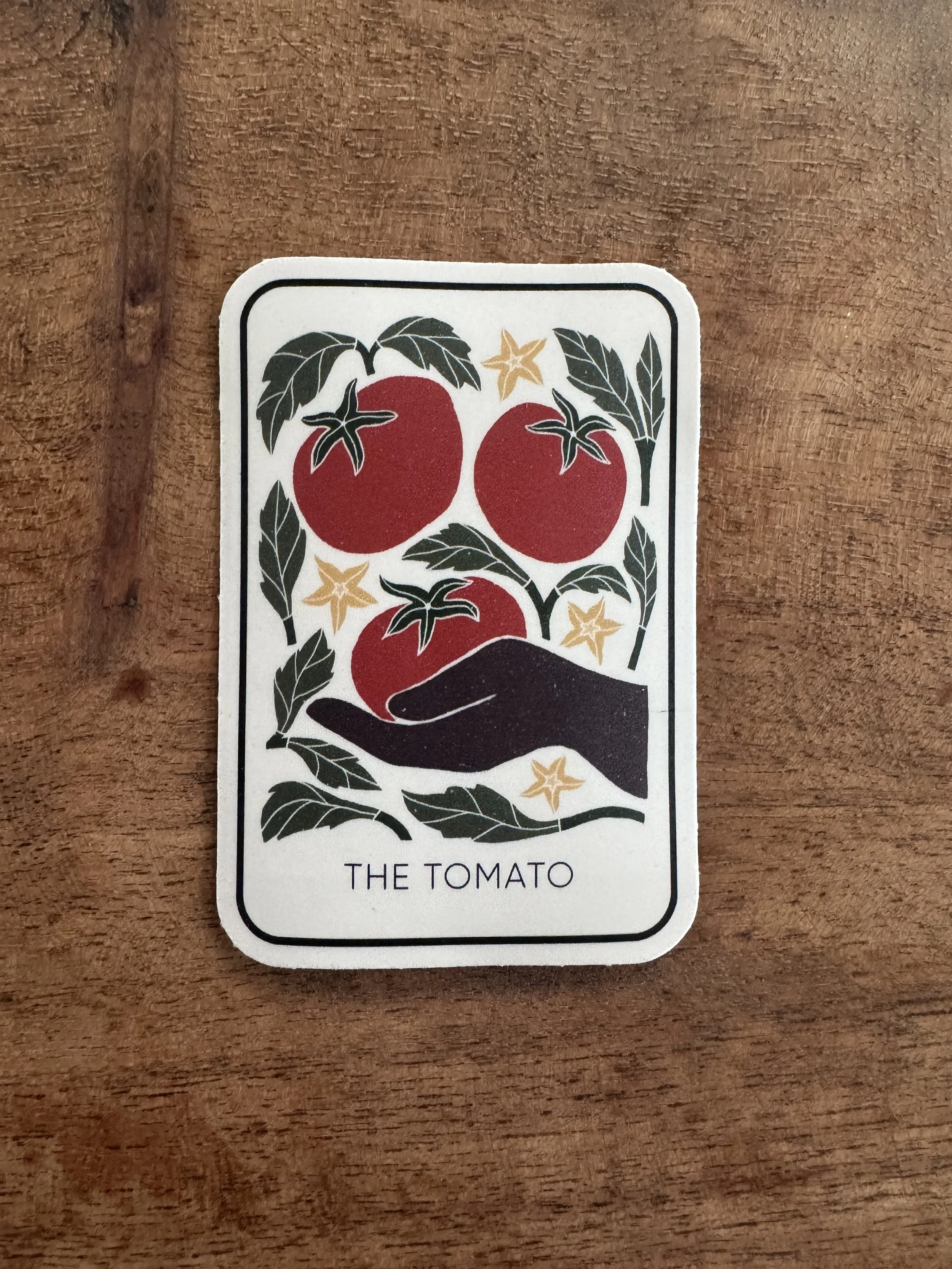 thetomatosticker.jpg