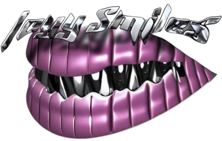 ICYY SMILES