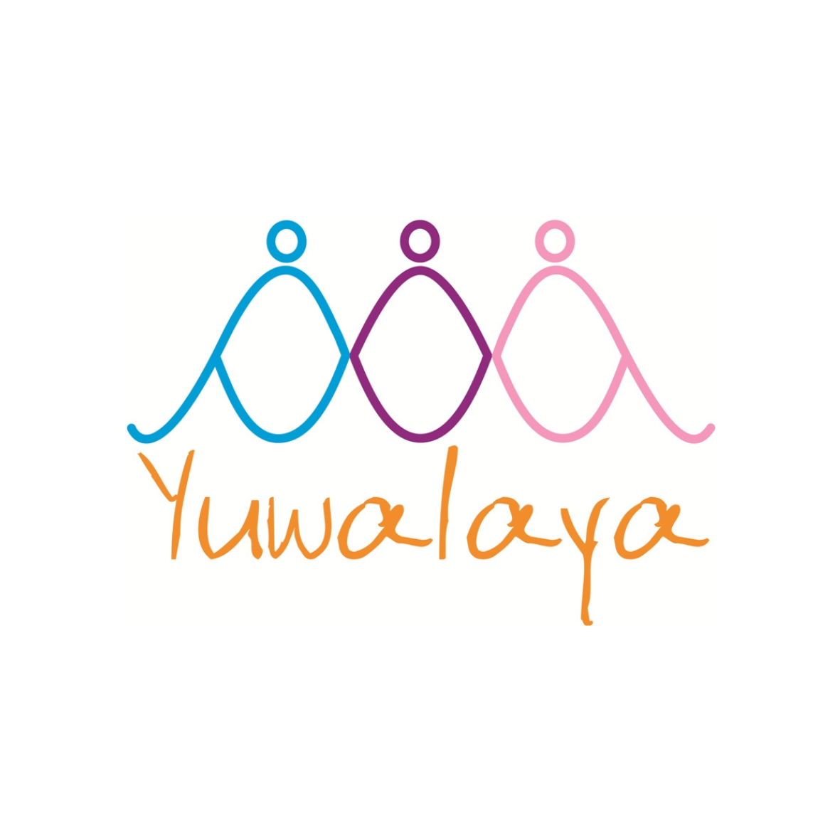 4.png