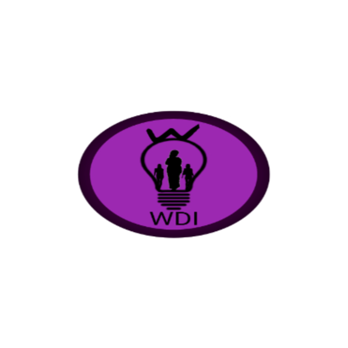 8.png