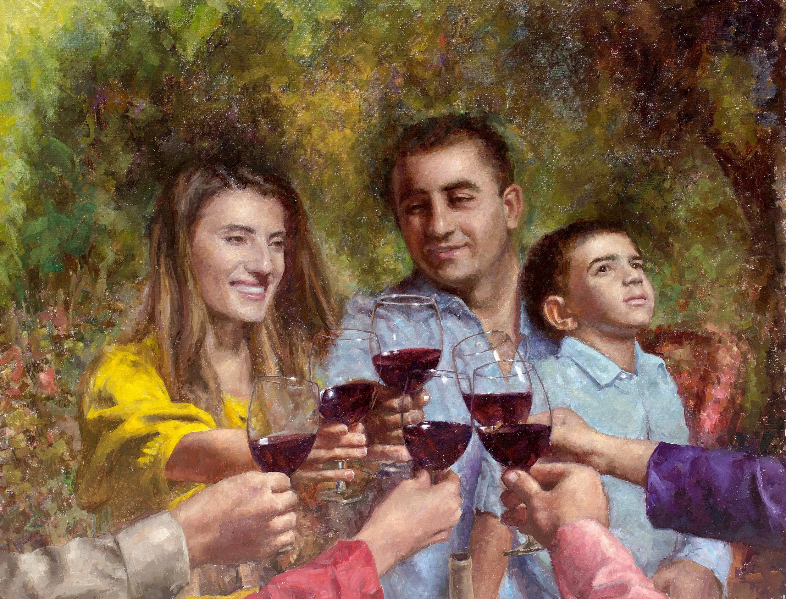 davids_painting_004_8x10 2.jpg