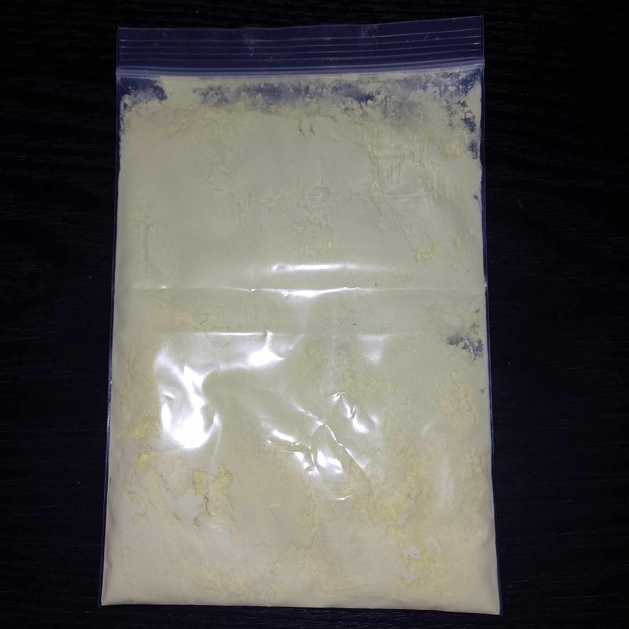 kava 20g