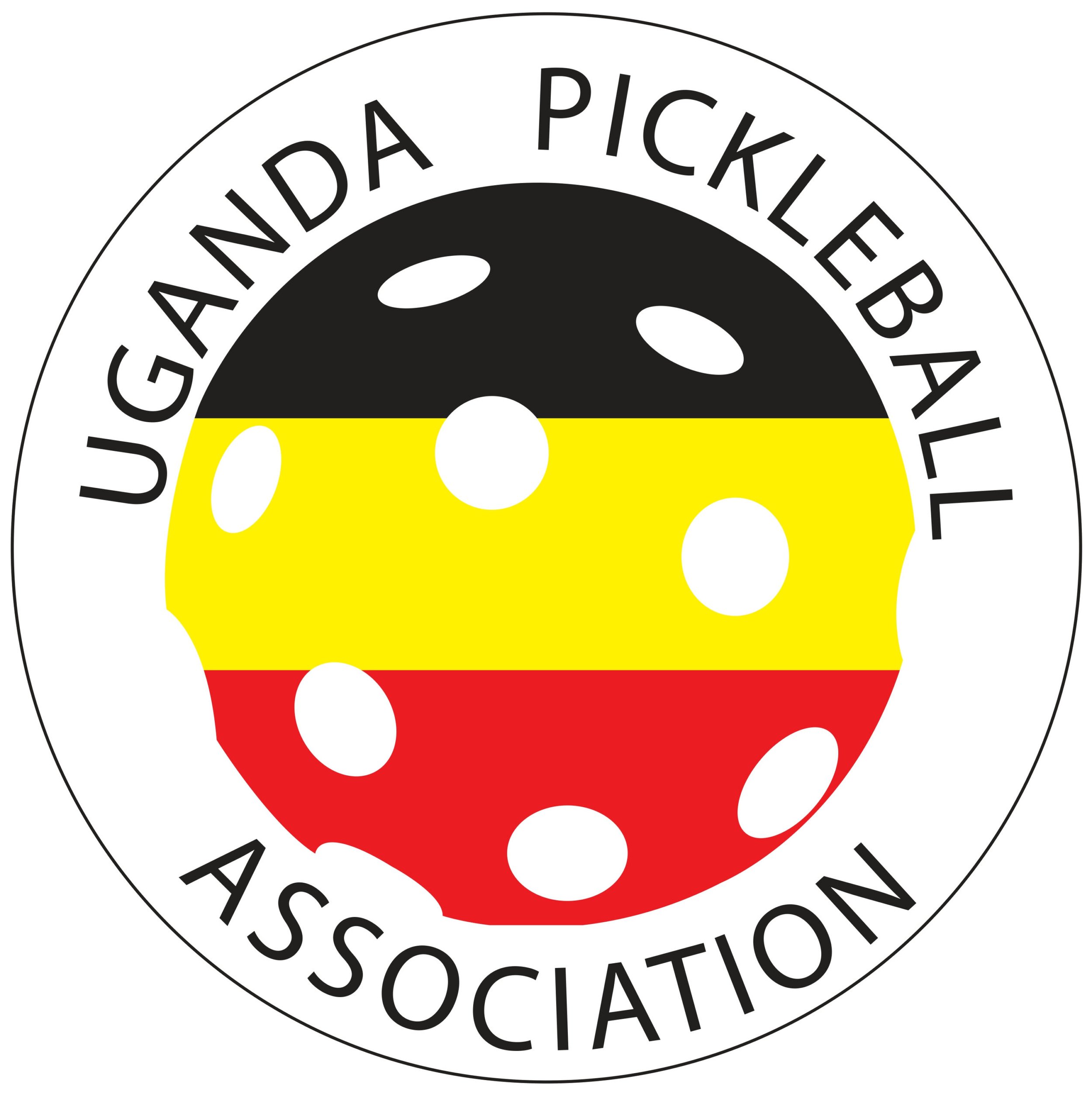 UGANDA-PICKLE-LOGO-2-scaled.jpeg