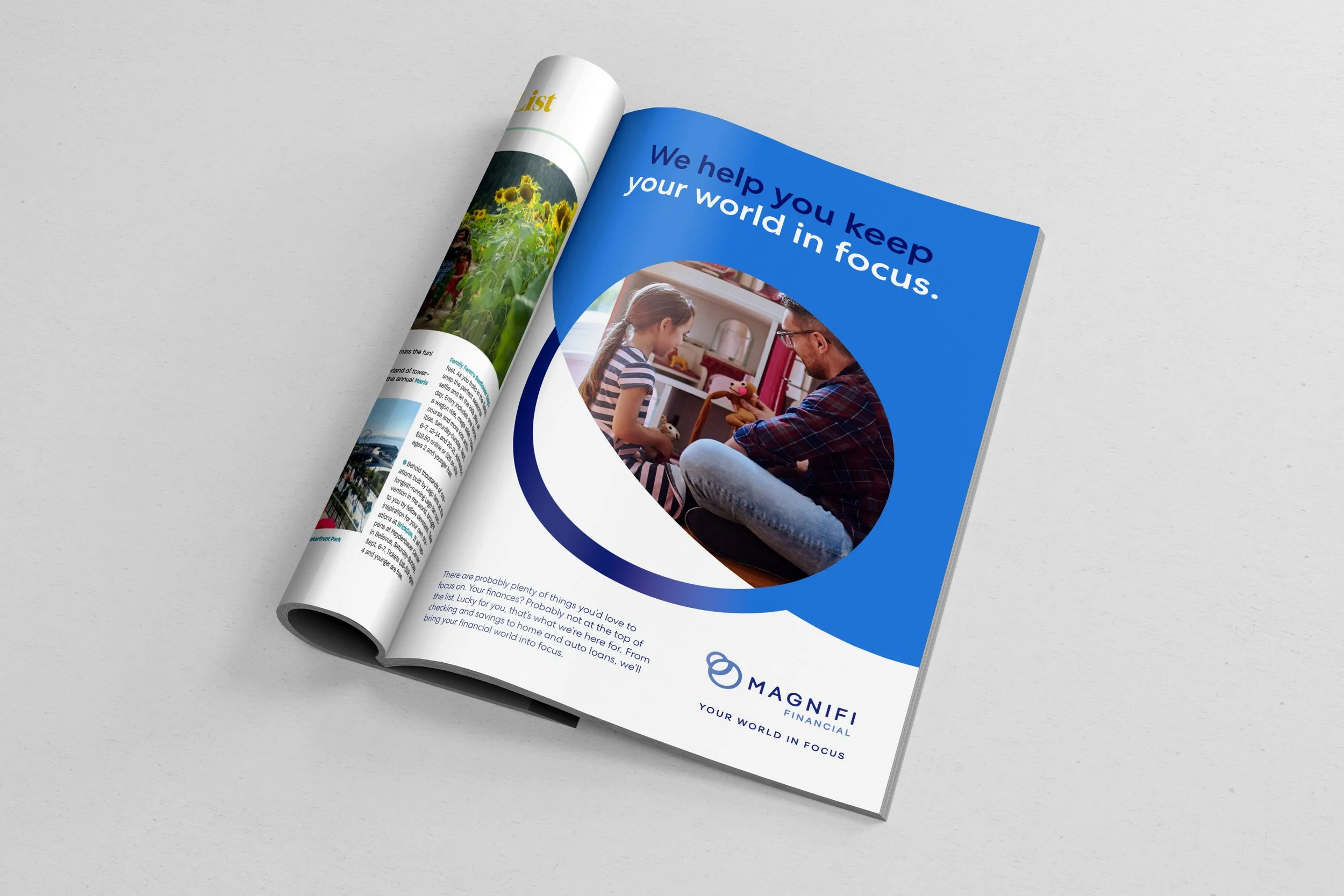 Magazine Mockup B.jpg