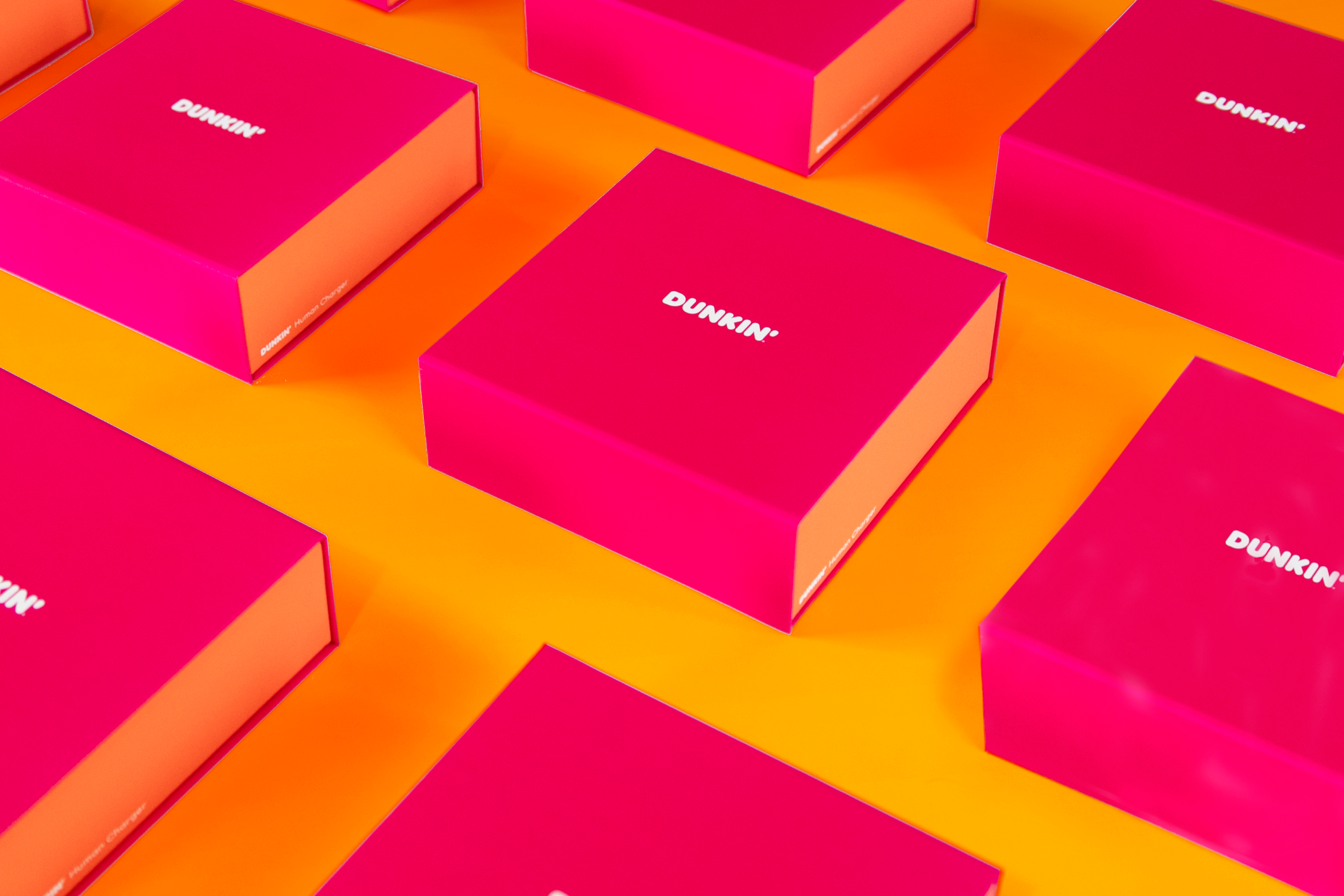 Kits on Orange.png