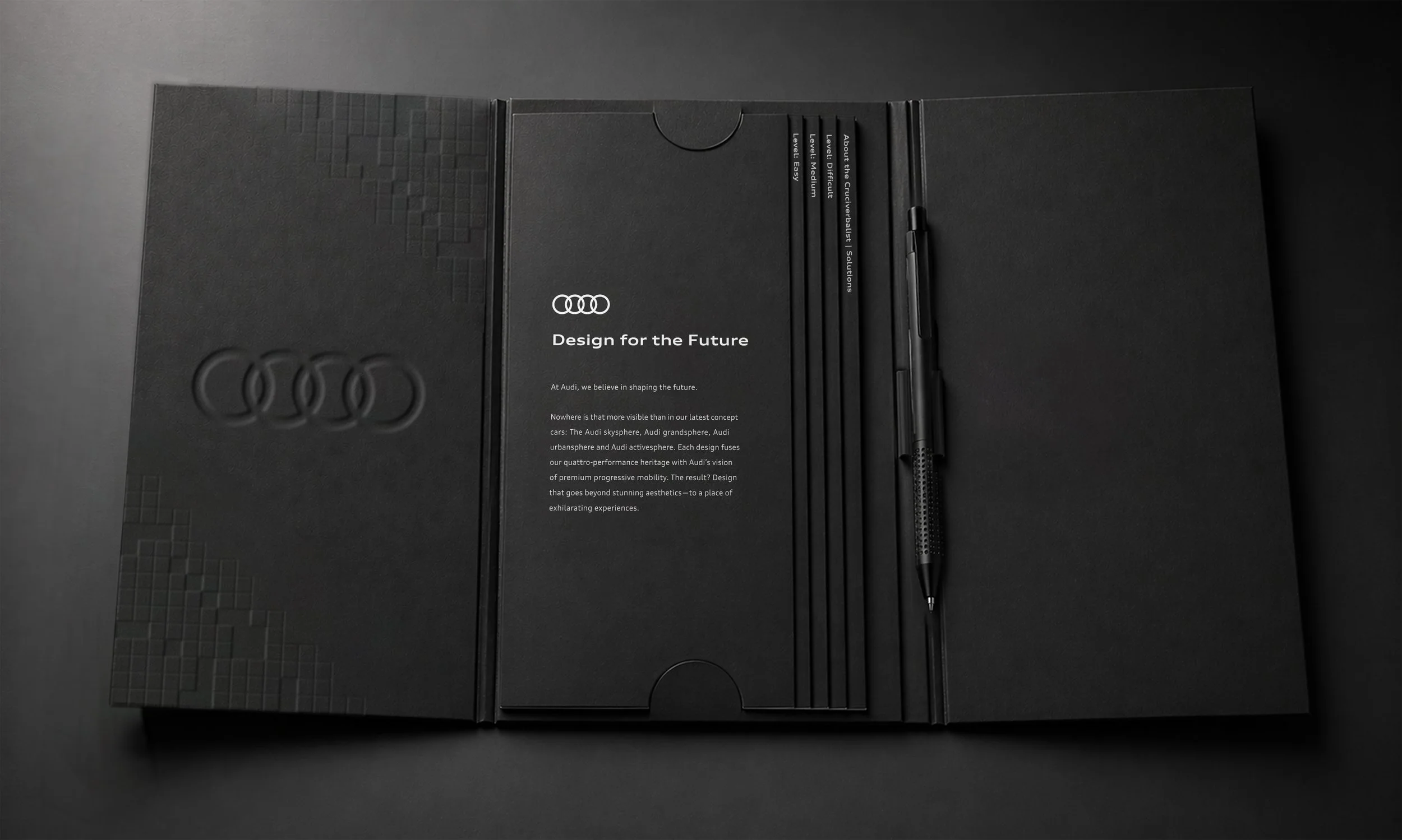 Audi Crossword Full Open.jpg