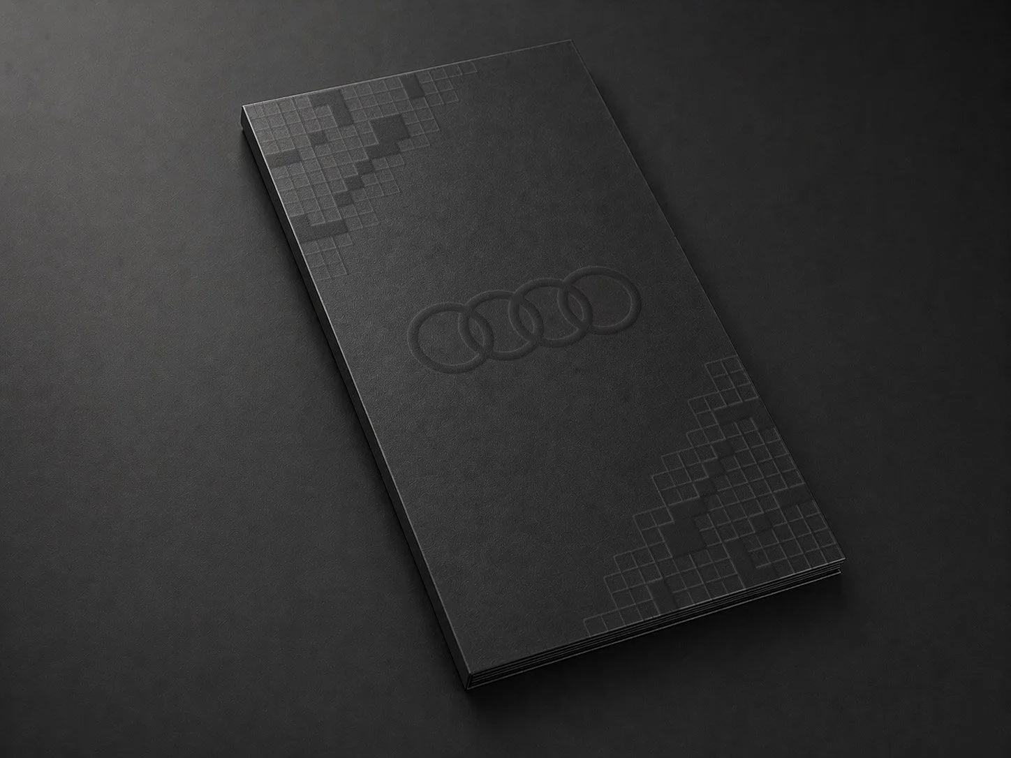Audi Crossword Cover.jpg