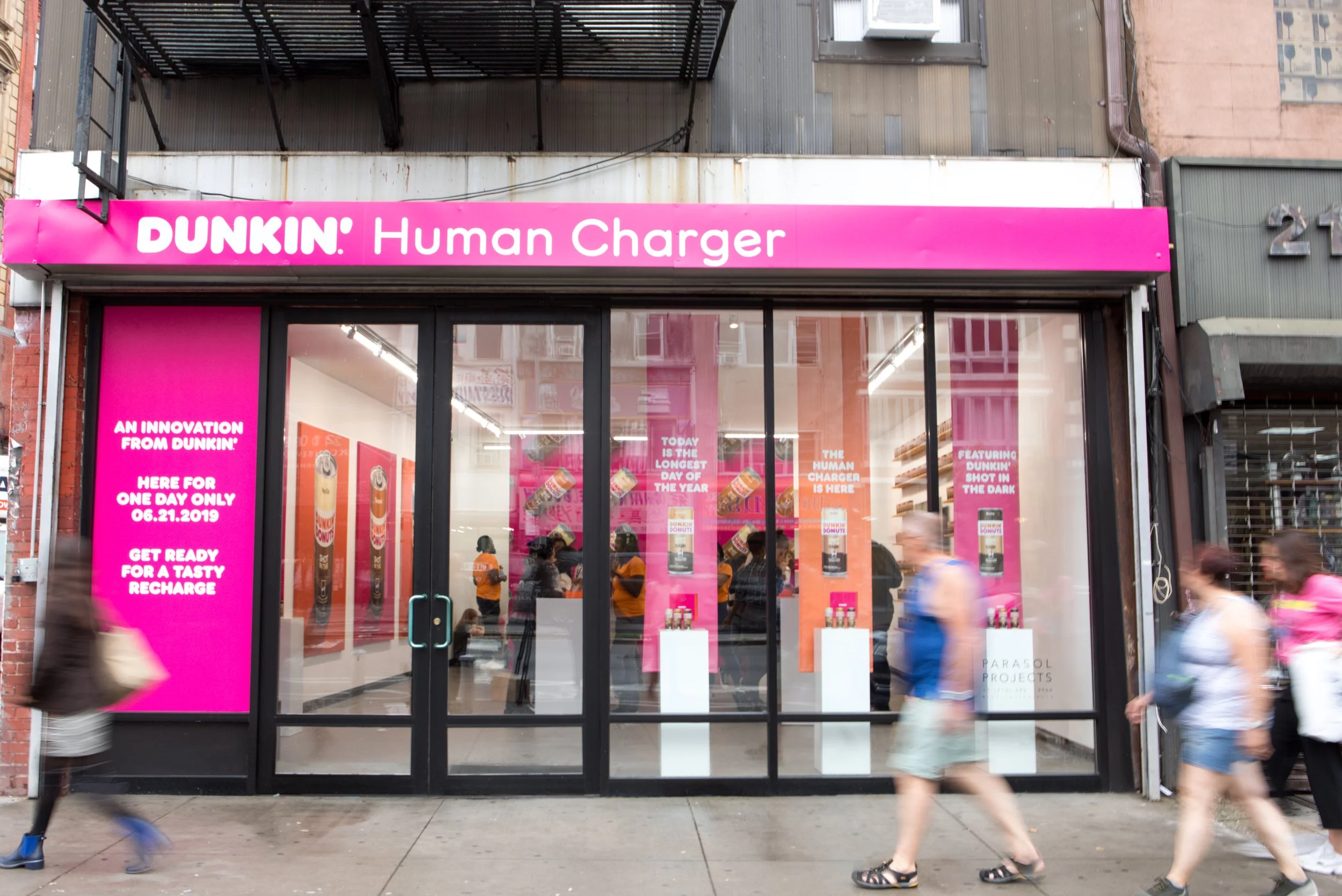 LL_Dunkin-7945.jpg