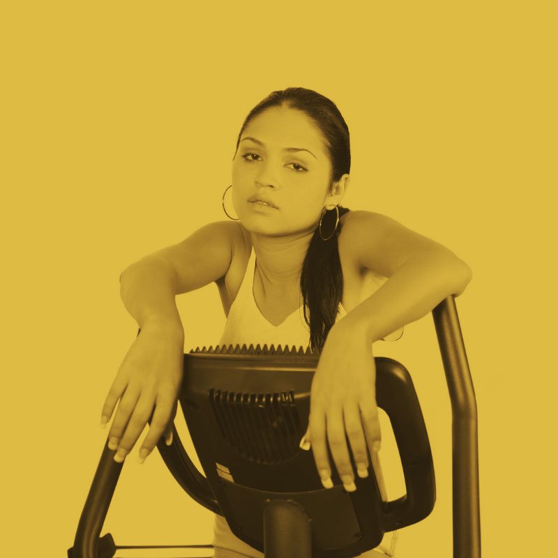 Three reasons to get off the long-hours treadmill