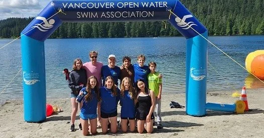 PSA at the 2024 CANADA DAY challenge! We did great and we&rsquo;re already planning for next year! 
RESULTS:
4K Women&rsquo;s: 2nd place - Sammi Burwell
2K Men&rsquo;s: 1st place - Joseph Skinder, 2nd place - David Ferguson, 4th place - Phil Skinder
