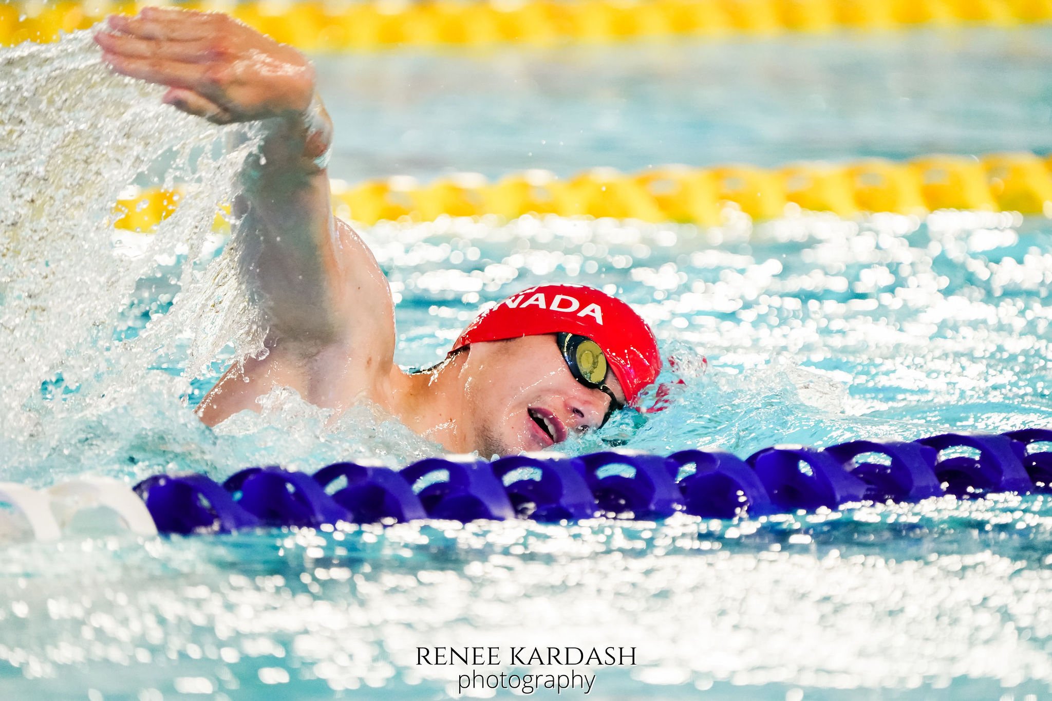 2023LifesavingChamps10588.jpg