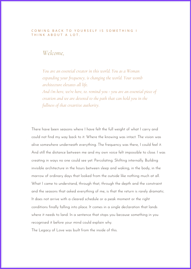 Screen Shot 2026-05-27 at 10.06.14 am.png