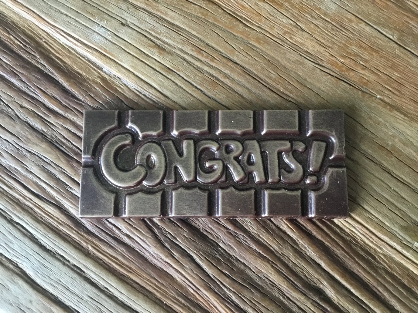 congrats 2.jpg
