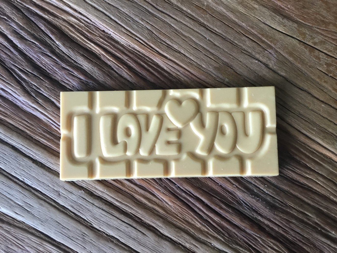 love u 2.jpg