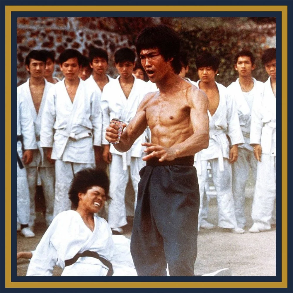 SZZL_brucelee.jpg
