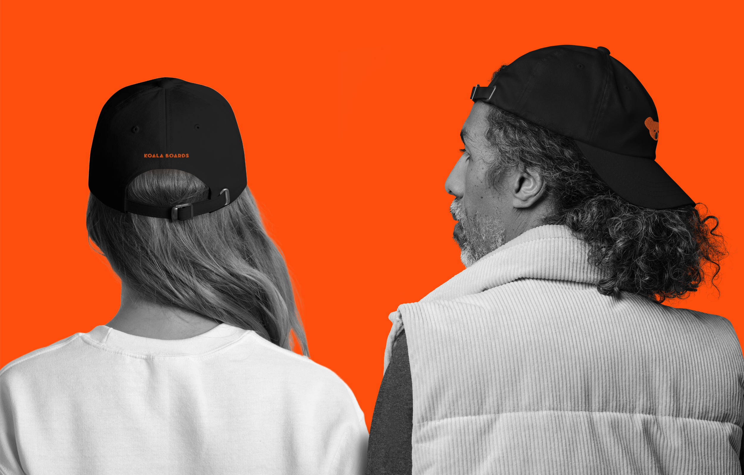 Koala Boards Dad Hat Portraits Back.png