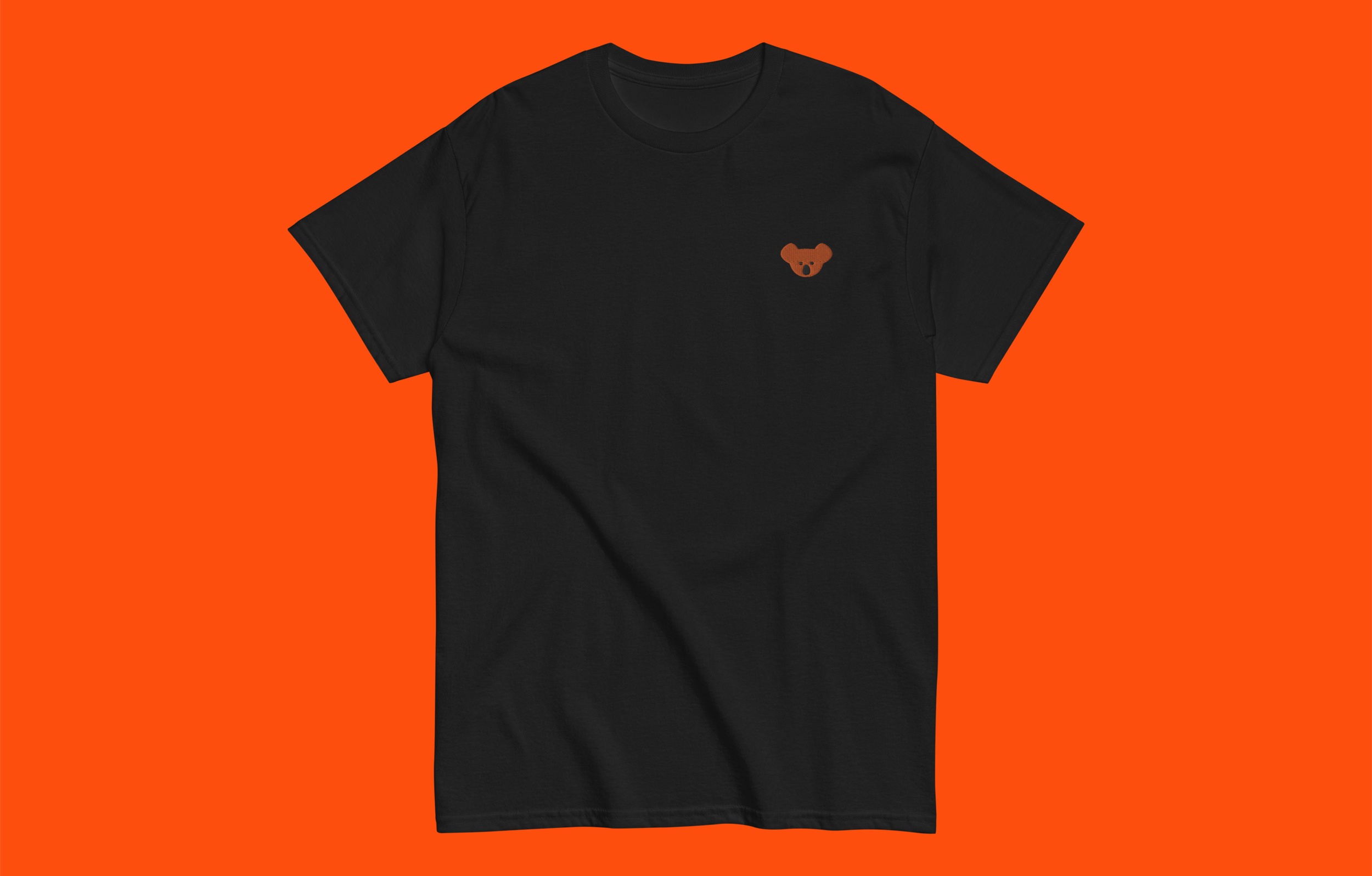 Koala Boards Tee.png