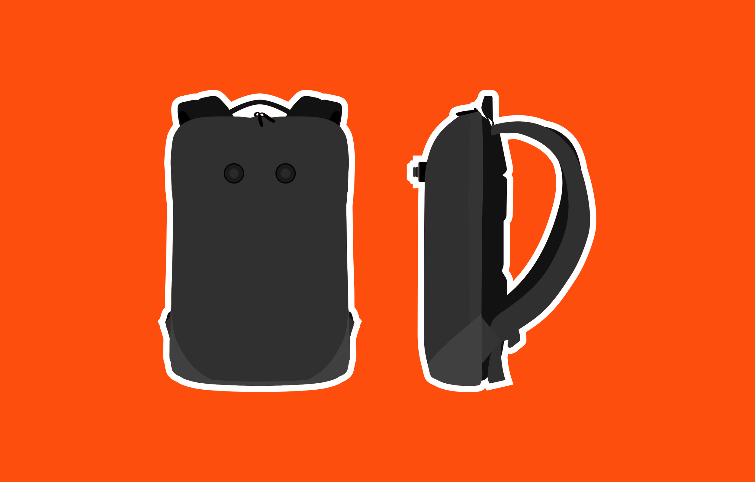 Backpack Multi-Angle.png