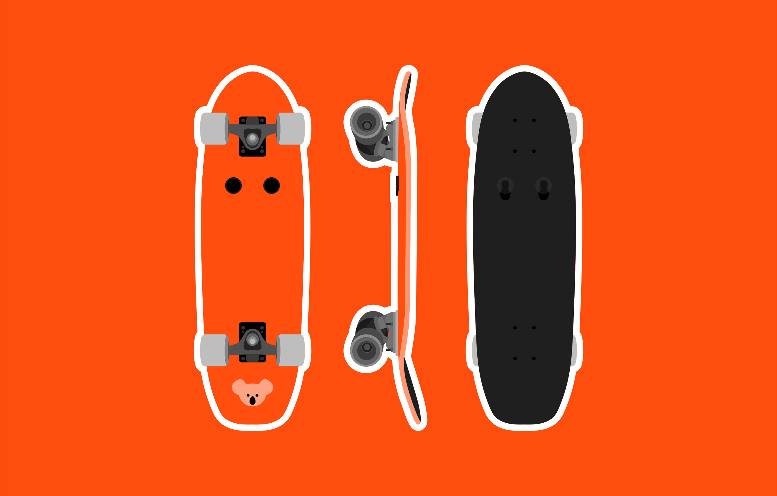 Skateboard Multi-Angle.png