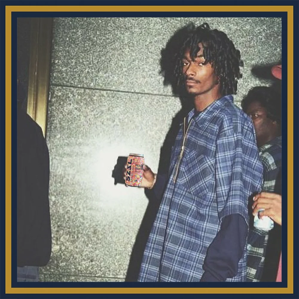 SZZL_snoop.jpg