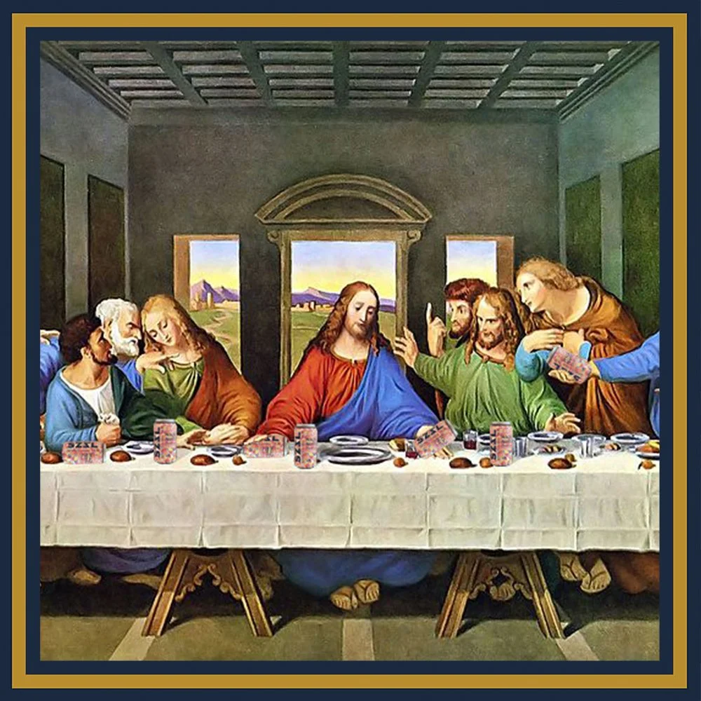 SZZL_last_supper.jpg