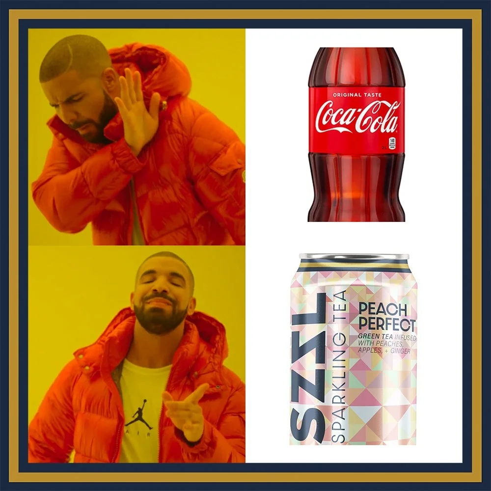 SZZL_drake_meme.jpg
