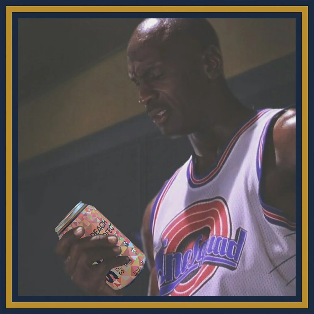 SZZL_jordantunesquad.jpg