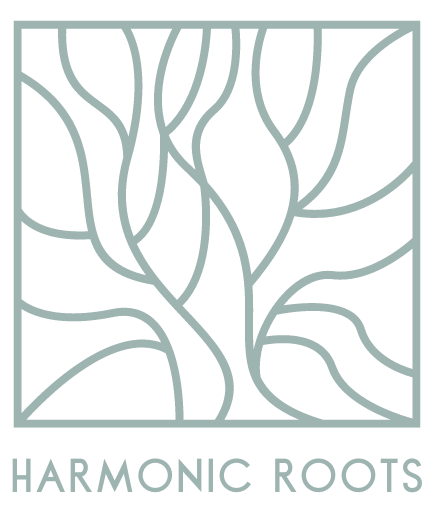 Harmonic Roots Holistic Wellness