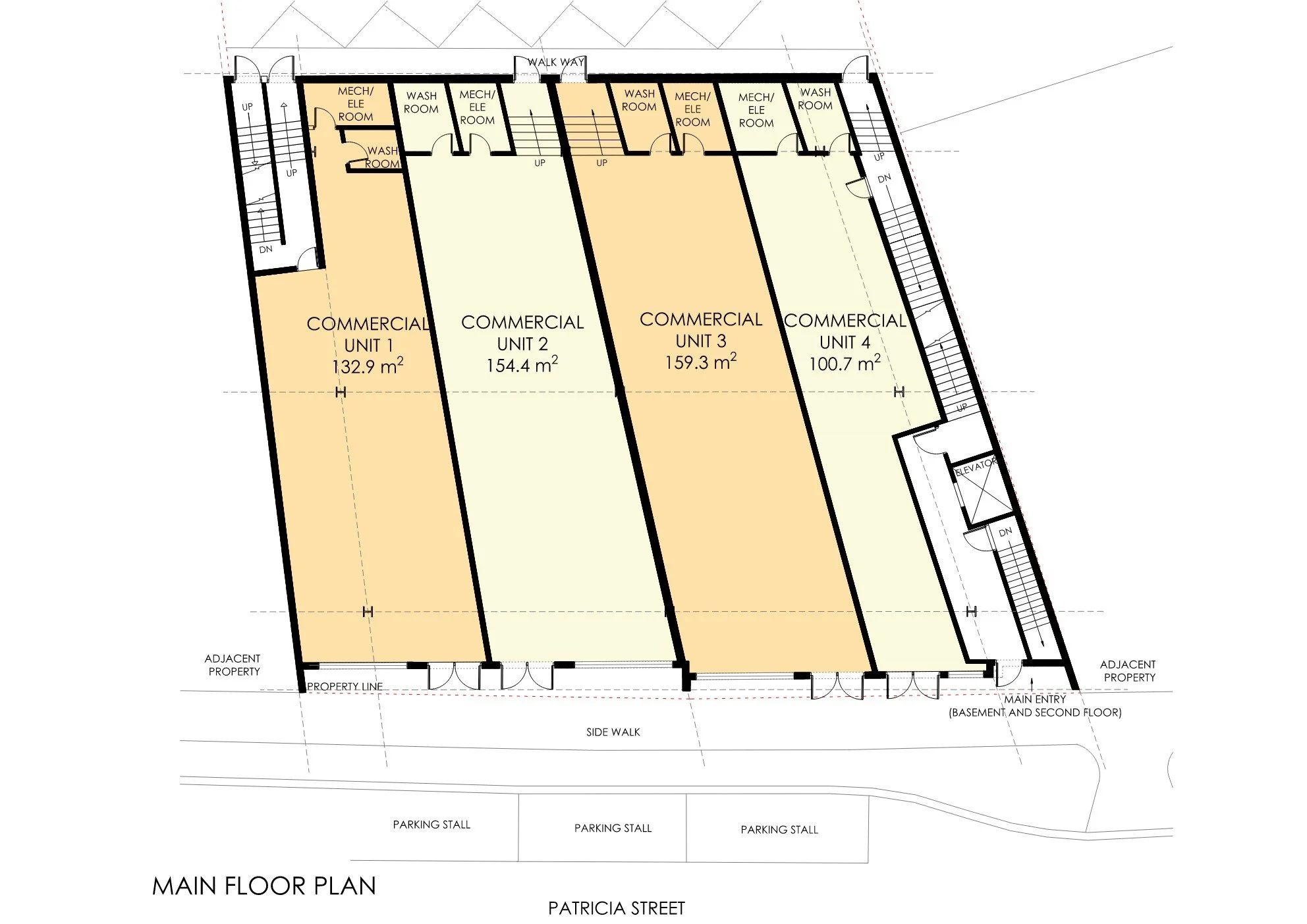 604 PATRICIA-OPT 2 MAIN FLOOR PLAN.jpg