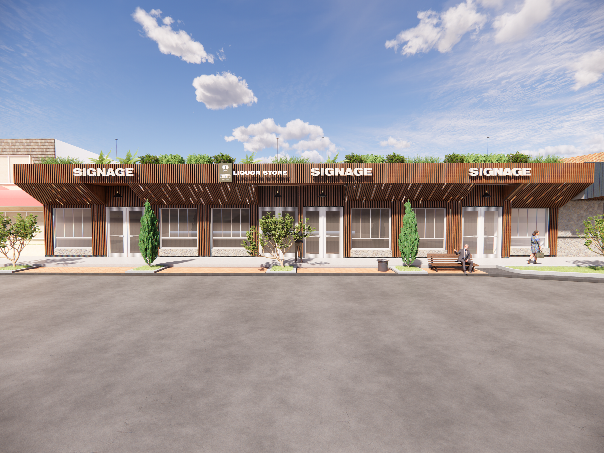 604 PATRICIA-REND-1 STOREY-FRONT-DAYTIME.png