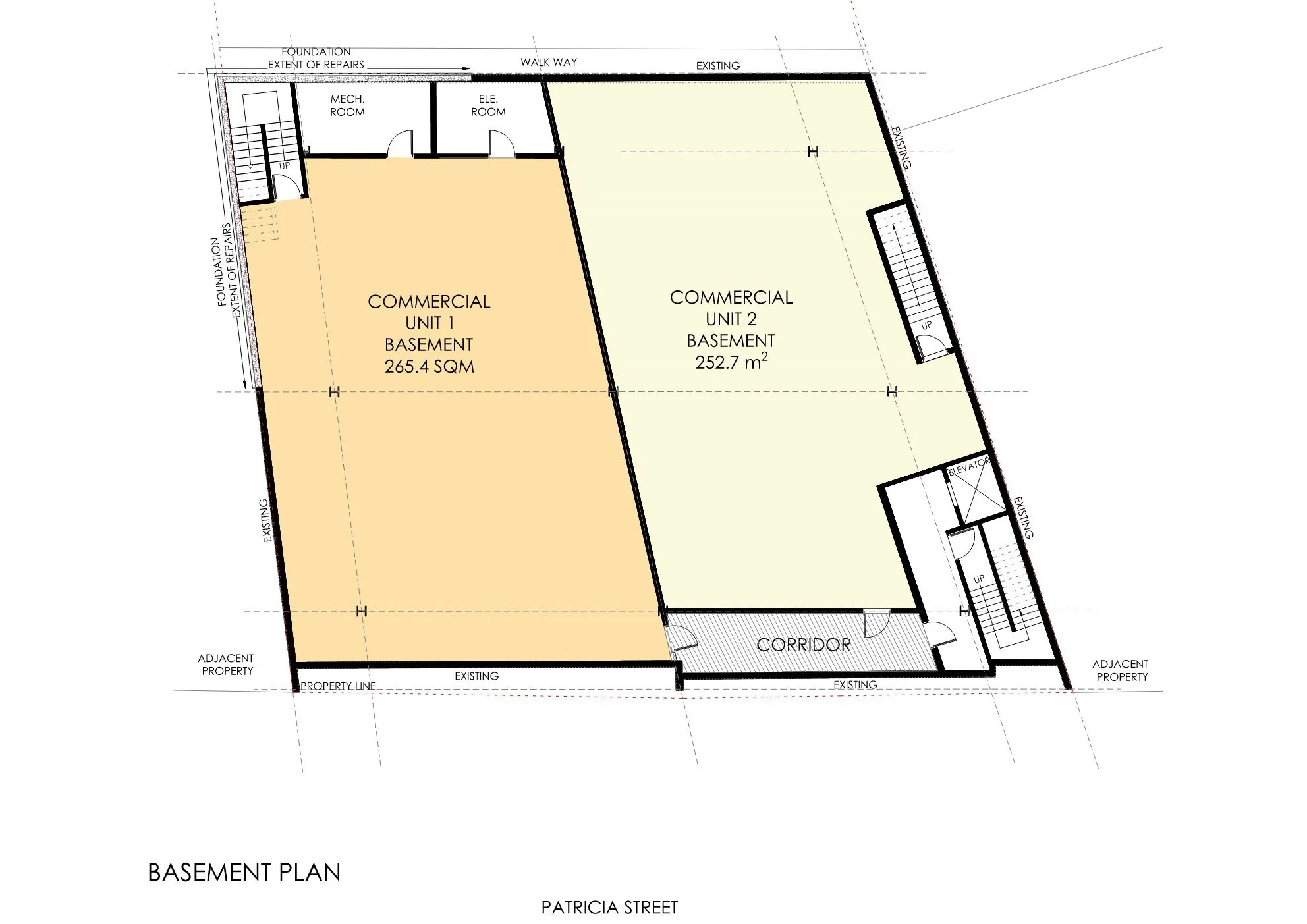 604 PATRICIA-OPT 2 BASEMENT PLAN.jpg