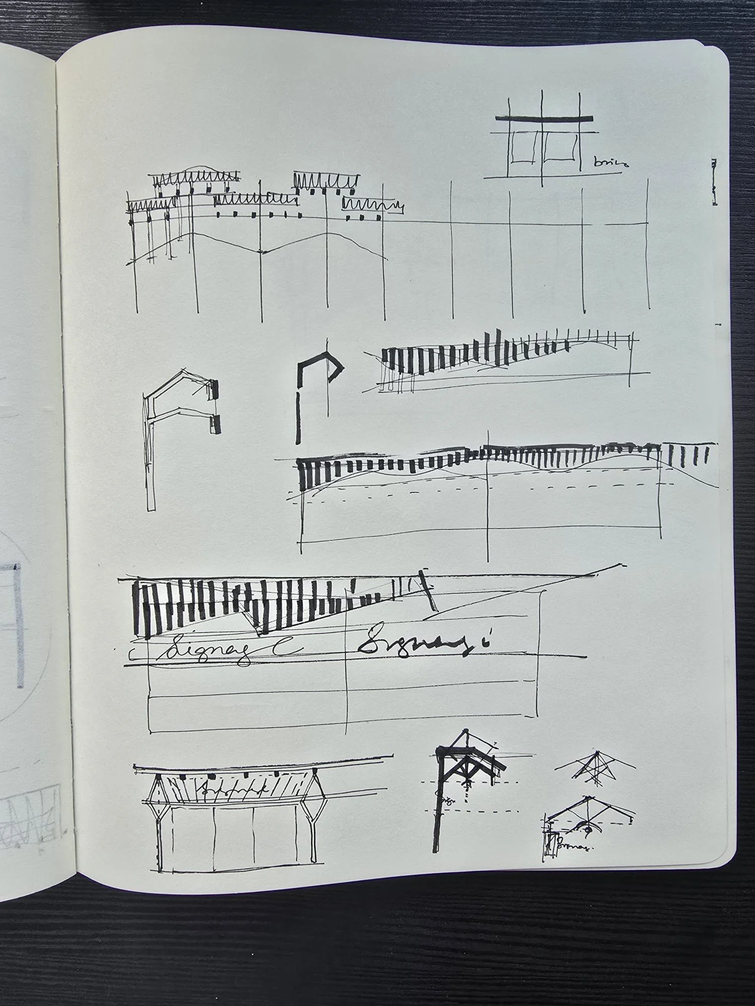 604 PATRICIA-SKETCH 3.jpg